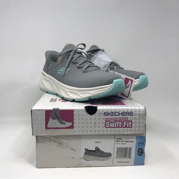 Sepatu Skechers Bobs Bobs Plaid Shoes Skechers Shoes Skechers